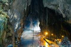 Batu-Cave