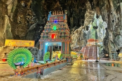 Batu