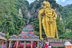 Genting-Highlands