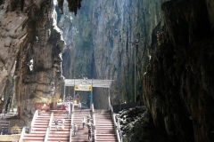 Genting