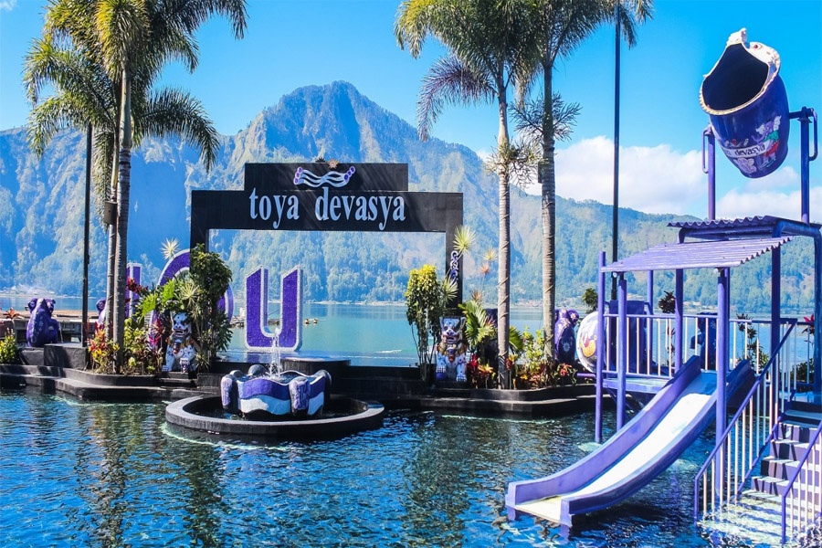 Toya-Devasya-Resort